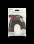 2pk Cotton Blend Slingbies